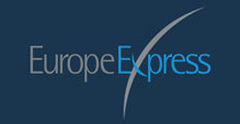 Europe Express